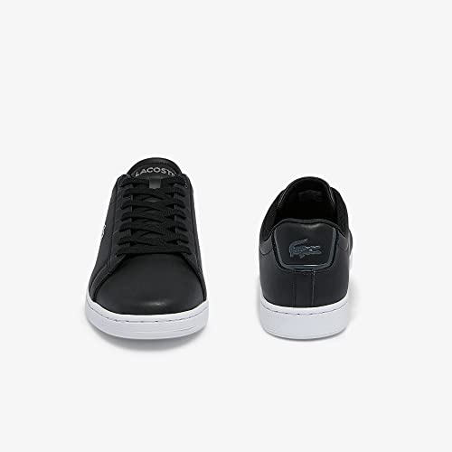 Image of Lacoste Mens 41sma0002 Shoes