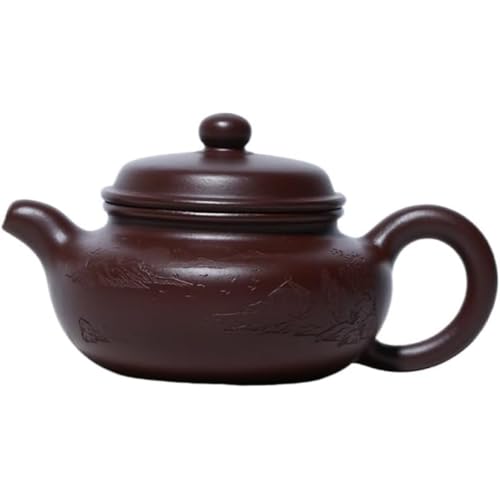 溶けた壺 中国 壺 溶けた壺 中国 壺 【公式通販】