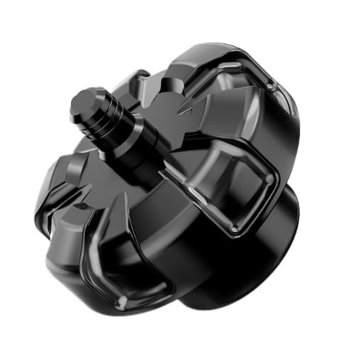 Bouchon réservoir Moto pour Suzuki DR650SE idéal pour les longs voyages