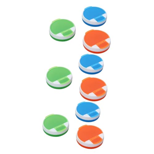 9 sP[X s P[X TwI[KiCU[ ~j P[X ۗL ꍇ s sP[X r^~[P[X sz_[ ܃I[KiCU[ ܗe Ă悤x3 mediumx3pcs