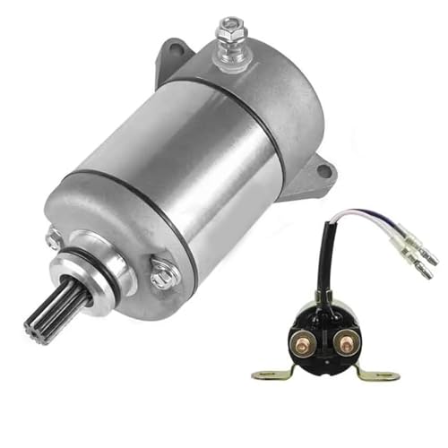 X^[^[[Zbg ɓKATVp ɓKz[NAC 2x4 4x4 300cc 299cc 2006-2011 X|[c} 300 283cc 2008-2010 3089879 3090192 410540