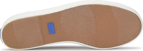 Image of Keds Women's Triple Up Lace Up Sneaker