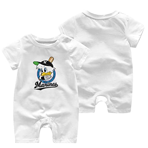 [FORLUZ] tbe}[Y xr[pp[X Jo[I[ V Rbg ۋ {fB[X[c  {fB[X[c pW} Ԃ _炩  i ւ֗ 킢