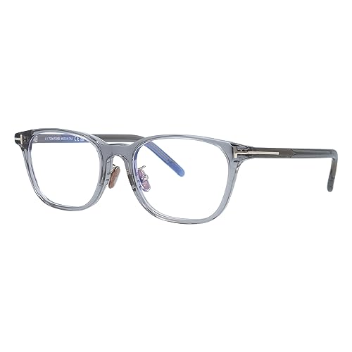 [Tom Ford] gtH[h Klt[ ɒBKl AWAtBbg FT5860-D-B 020 52TCY EFg^ jZbNX Y fB[X