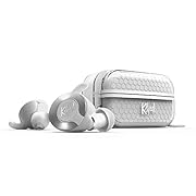 Klipsch II True Wireless Sport White, Weiß,...