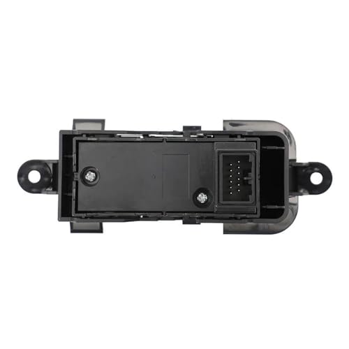 Interruptor freno mano electrónico soluciona fallo de parking OE 35355-THA-H01 4