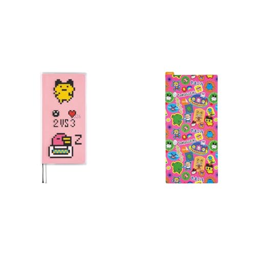 yZbgzقړ蒠 ܂/NAJo[ C܂܂ɂ܂ weeksTCYp 蒠ANZT[ + ܂/قړ̉~ ܂90's weeksTCYp