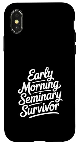 �����_�w�Z�����҂������Ȃ��Ƃ킴 �X�}�z�P�[�X iPhone X/XS �p