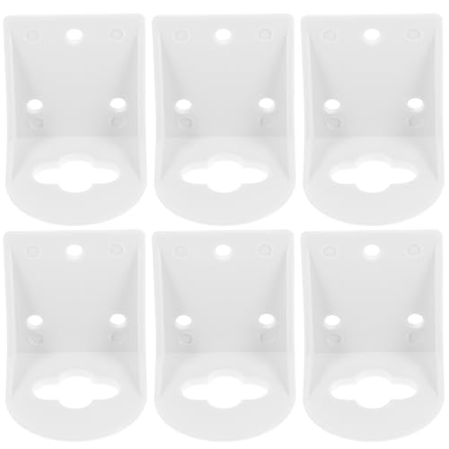 WOONEKY 20 ݗp֌T|[guPbg Ή 򉻊ANZT[ tȒP Ǌ|pp