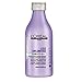Produktbild Loreal Expert Liss Ultime Shampoo 250ml