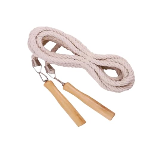 Effoneklł̓꒵сBwl̋ZAO[vł̎gpAJ[A^A^ȂǂɍœKłB (15[g)