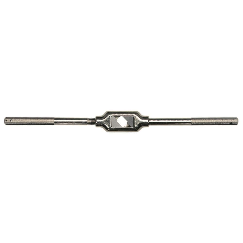 Irwin 0 - 1/2" Hanson Adjustable Tap Wrench