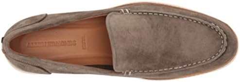 Allen Edmonds Men's Wilder Venetian Slip-On Loafer Cabin 9 D | Image 4