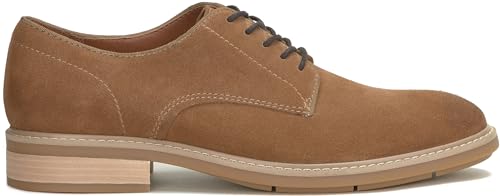 Image of Vince Camuto Men's Ferdie Dress Oxford