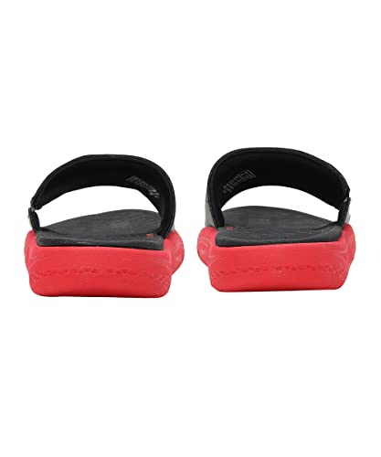 Image of Puma Unisex Kid Softride Slide