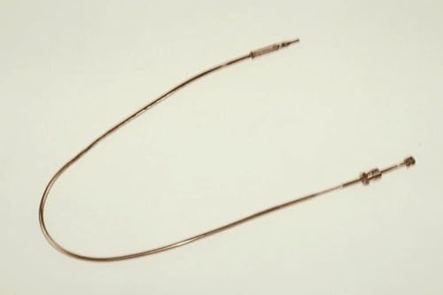 Whirlpool Thermocouple R450 - vue 2