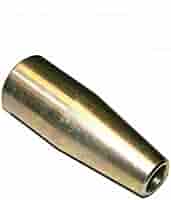 pin☆ Excavator Parts Pin 3088579 Arm -Link Bucket Pin for Hitachi