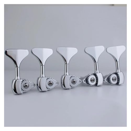 M^[̃`[jOs x[X`[i[ 1:20 䗦 M^[}V N[wbh M^[`[jOL[yO I[vMA(3R 2L)