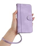 Design Portafoglio con 3 Slot: Questa per Samsung Galaxy XCover 4 / XCover 4S / G390 custodia offre 3 scomparti per carte e uno per banconote, permettendoti di portare tutto il necessario senza bisogno del portafoglio