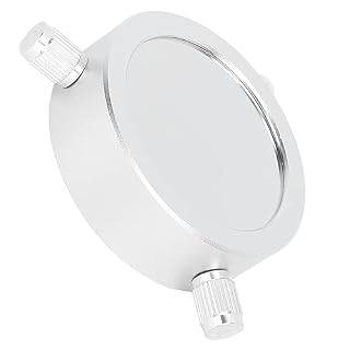 Tangxi filtre solaire à film PET pour objectif de 44 à 70 mm