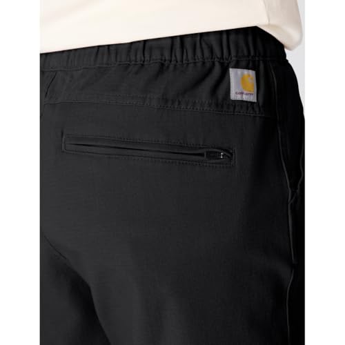 Short ripstop Carhartt Force pour chantier et extérieur