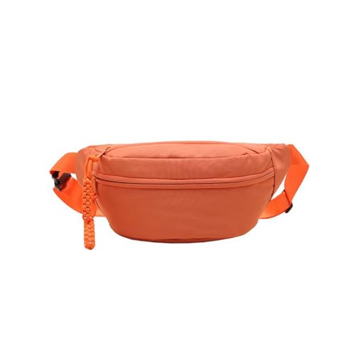 V_[obO iC {fBobO fB[X ΂ߊ| sobO y ʋ ʊw e n y w V_[ bZW[obO ΂߂ EGXg|[` EGXgobO  AEghA (IW)