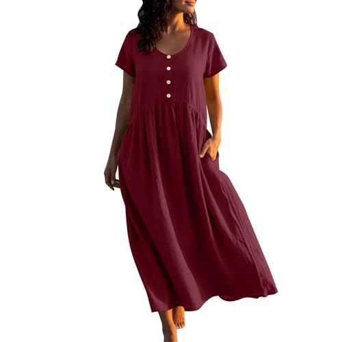 Vestidos Cocktail Online Bautizo Gorditas Invitadas Pantalón Cumpleaños Pichi Embarazada Algodon Tienda Marfil Provocativos Mayores Vino Kimono Modernas del Personas Rey Formal