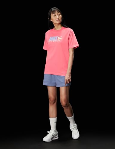 Image of Nike Women's Air Max Bia Shoes