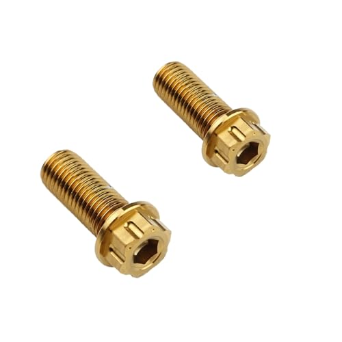 oCNpibg{gZbg ̂߂ M10 X 25 ~[gʕiI[goC MTB tWwbhgNXlW Ti t@Xi[ 2 I[goCX|[coCNSȃtFÂ߂ O