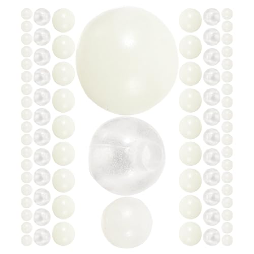 STOBAZA 300���� �ނ�r�[�Y �v���� ���p�I�ȃ��A�[�r�[�Y ��ނ�ɍœK�� �ÈŌ��� �t�B�b�V���O���C���p�A�N�Z�T���[