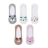 Absorbant, antibactérien, déodorant, respirant. Convient pour le sport, la maison et le bureau.