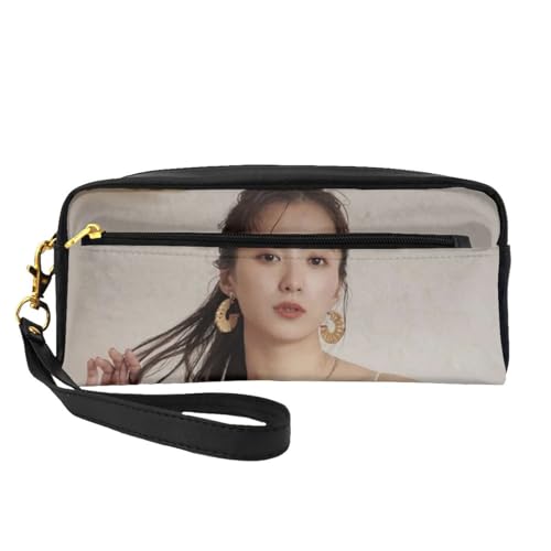 e c (5) σobO CN|[` σ|[` ֌g CN{bNX KWFbg|[` RX|[` sp[obO ֗ObY 