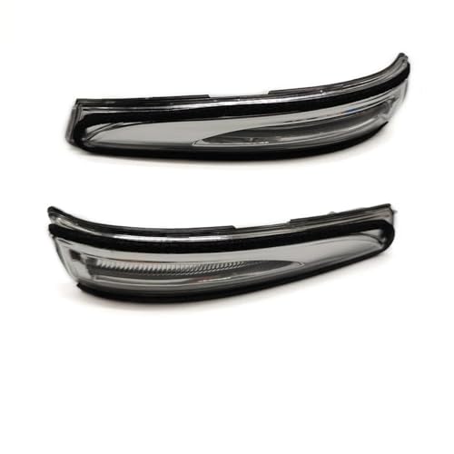 Wing Mirror Indicator For Hyundai For I30 For Elantra 2012