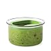 Produktbild ProKeeper Prepworks By Progressive Fresh Guacamole Kunststoff-Aufbewahrungsbehälter für die Küche, mit luftdichtem Deckel, 4 Tassen (907 ml)