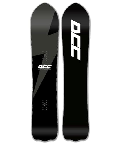 kGtGkeB[V[lXm[{[h  Y fB[V[V[ DCC PTV