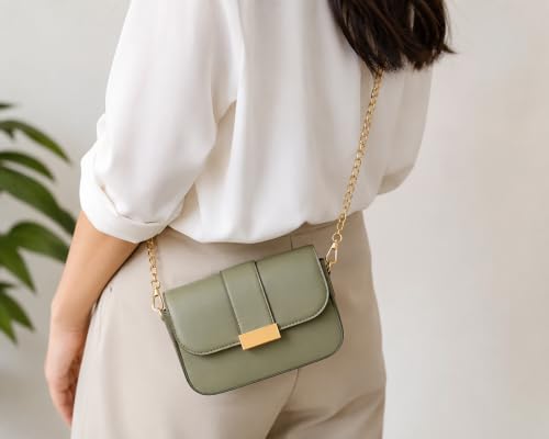 Image of Tia Purse Making Accessories for Purse, Bags, Clothes Decorative for DIY Works