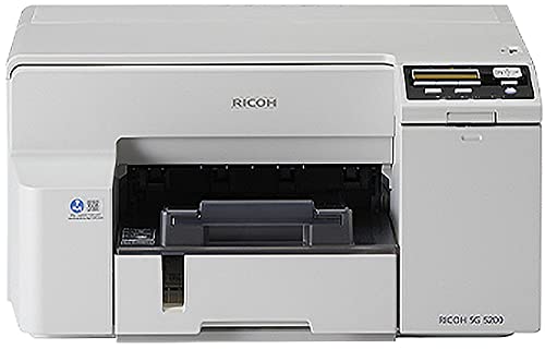 R[ 515921 A4J[WFWFbgv^[ RICOH SG 5200 tg荷f