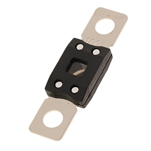 Generic MEGA-em 32V/plano/Automático/Tipo Lâmina para Rv/, 100A