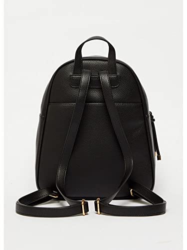 Liu Jo Zaino City 30 cm