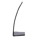 Zoom IMG-2 cyllde espositori per gioielli busti Zoom IMG-2 cyllde espositori per gioielli busti