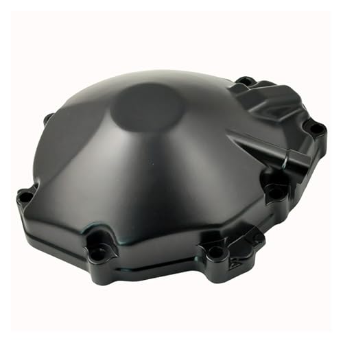 Carter de stator pour GSXR 1000 K9 protecteur de moteur gauche 2009-2016