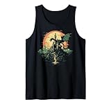 Dice And Dragons - Role Playing Board Game Apparel