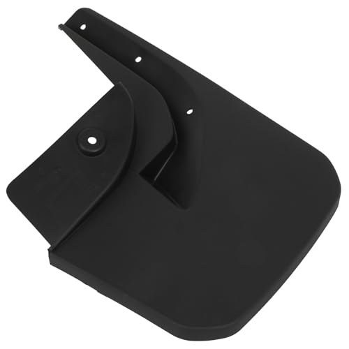 Image of SCITOO Mud Flap Compatible with 2018-2021 for Jeep Wrangler