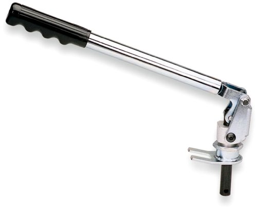 Moroso 62370 Stud Mount Valve Spring Compressor #TOP11