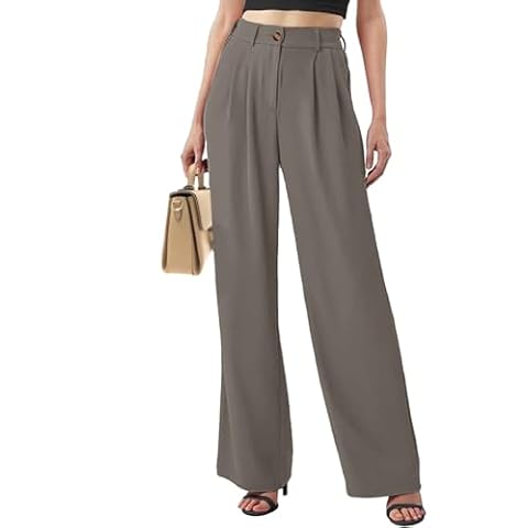 Pantalon Cargo Joligiao Cover