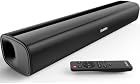 Foto di Saiyin 40 Watt Soundbar per TV