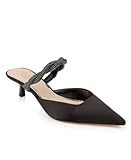 Jewel Badgley Mischka