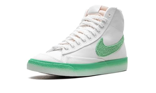 Image of Nike Men's Blazer Mid '77 VNTG Basketball Shoes