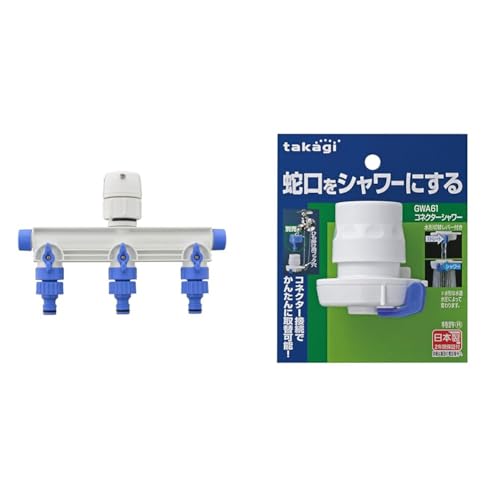 yZbgz^JM(takagi) 3֌jbv 1̎֌3ɑ₷ GWF11 + S z[X WCg RlN^[V[ ֌V[ɂ GWA61 zCg