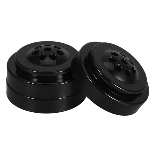 TIDTALEO 3 ItBXfXNp^z_[ ȒPݒuő㑕 肵ƃx[X RpNgŎpIȃ~jtbOX^h